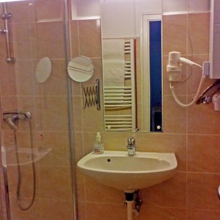 Deák Apartmanok Sopron (4)