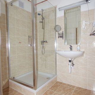 Deák Apartmanok Sopron (5)