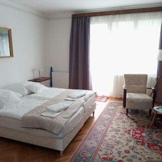Deák Apartmanok Sopron (2)