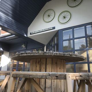 Blue Bike Balatonszemes (3)