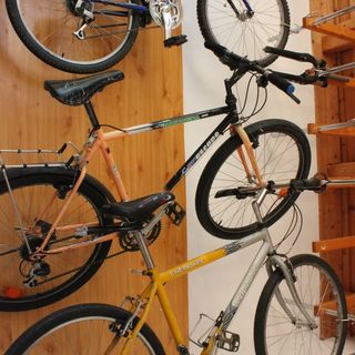 Blue Bike Balatonszemes (4)