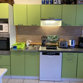 Blue Bike Balatonszemes (5)