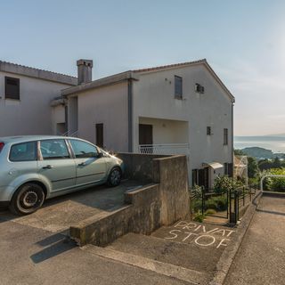 Apartment Domijan Njivice Krk (4)