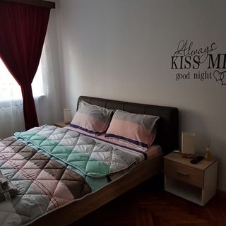 Apartament Maria Turda (4)