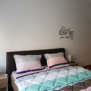 Apartament Maria Turda (5)