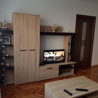 Apartament Maria Turda (3)
