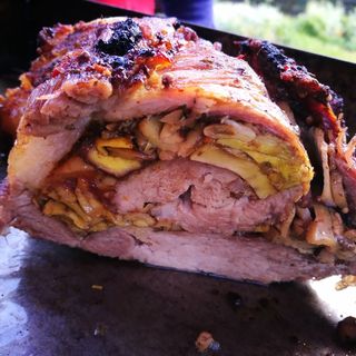 Lusta Macska Vendégház Cserépváralja (2)