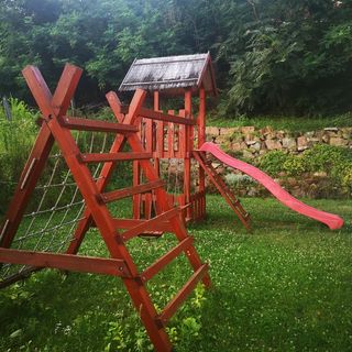 Lusta Macska Vendégház Cserépváralja (4)