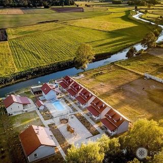 Rodzinna Przystań Kolsko (3)