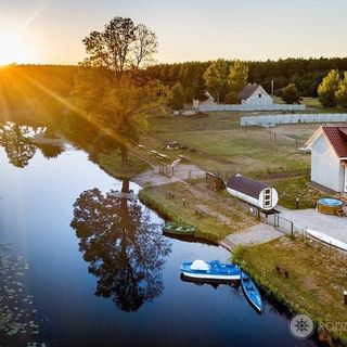 Rodzinna Przystań Kolsko (4)