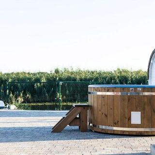 Rodzinna Przystań Kolsko (5)