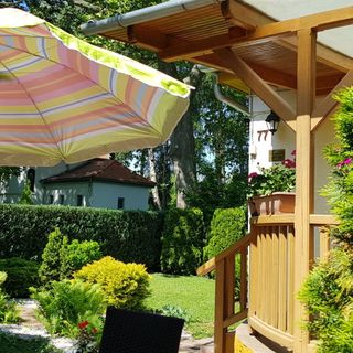 Helga Vendégház Fonyód (4)