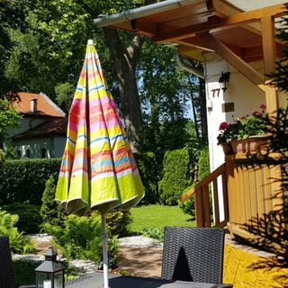 Helga Vendégház Fonyód (5)