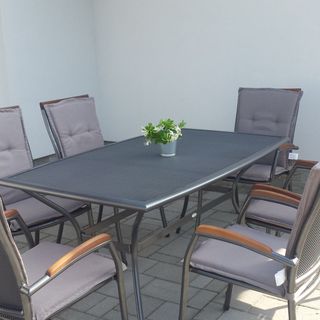 Hunor House Apartman Siófok (4)