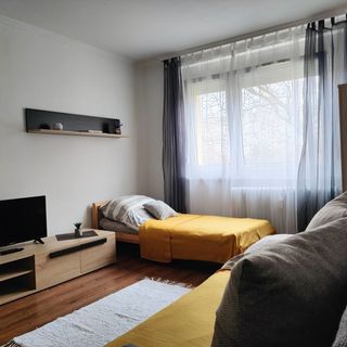 Veronika Apartman Veszprém (5)