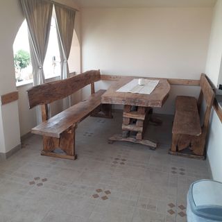 Apartman Cvitkovic Vir (5)