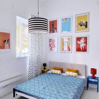 Stúdió Apartman Szigetvár (2)