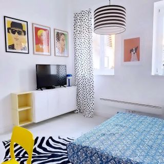 Stúdió Apartman Szigetvár (4)
