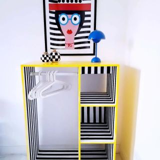 Stúdió Apartman Szigetvár (5)