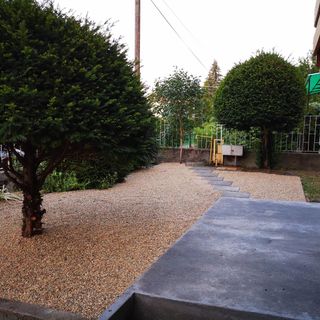 Pillangó Vendégház Bogács (3)