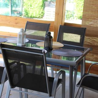 Pillangó Vendégház Bogács (4)