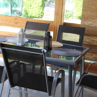 Pillangó Vendégház Bogács (4)