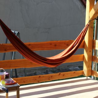 Pillangó Vendégház Bogács (5)