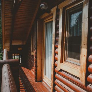 Galamboki Rönk Vendégház Galambok (5)