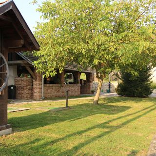 Káni Ökoporta Hetvehely-Kán (2)