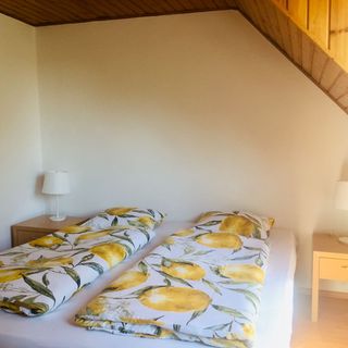 Summerside Apartman Harkány (2)