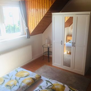 Summerside Apartman Harkány (4)