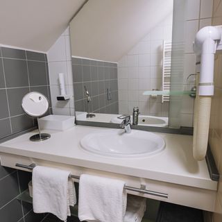 Vadvirág Panzió Ágfalva (5)