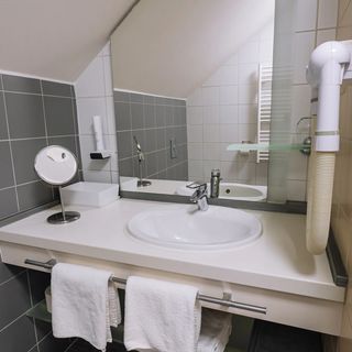 Vadvirág Panzió Ágfalva (5)