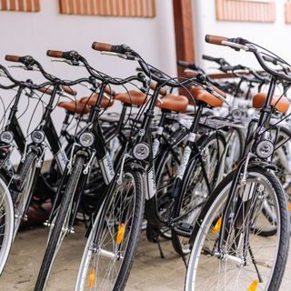 Vadvirág Panzió Ágfalva (4)