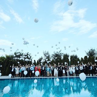 Vadvirág Panzió Ágfalva (2)