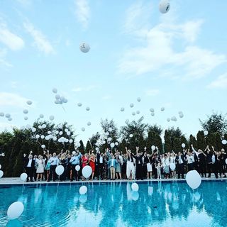 Vadvirág Panzió Ágfalva (2)