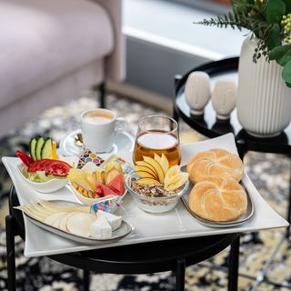 Vadvirág Panzió Ágfalva (3)