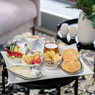 Vadvirág Panzió Ágfalva (3)