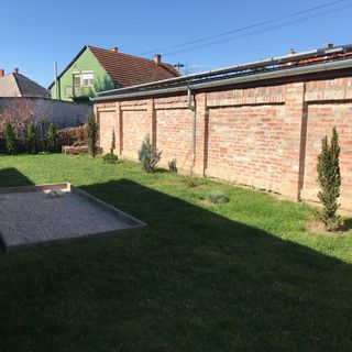 Éden Apartman Harkány (2)