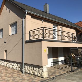 Éden Apartman Harkány (4)