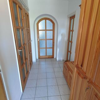 Oszlányi Vendégház Vonyarcvashegy (4)