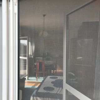 Emma apartman Hévíz (4)