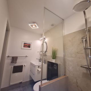 Csever Apartman Tata (2)