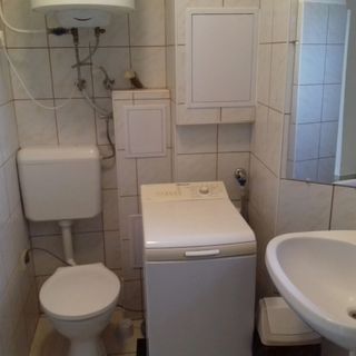 Laura Apartman Miskolc (2)