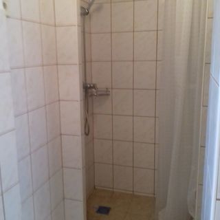 Laura Apartman Miskolc (3)