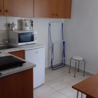 Laura Apartman Miskolc (5)