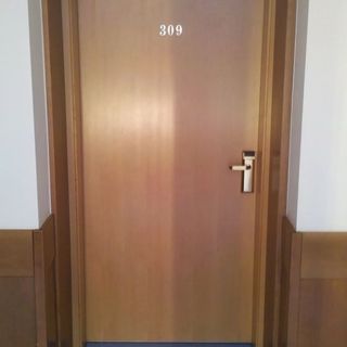 309-es Apartman Hévíz (4)