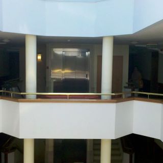 309-es Apartman Hévíz (5)