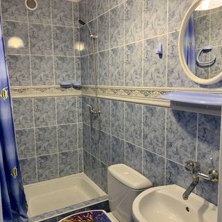 Pokoje ADRIAN Krynica (4)