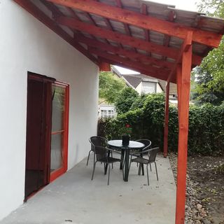 Nagyhaláp Vendégház Cserháthaláp (4)